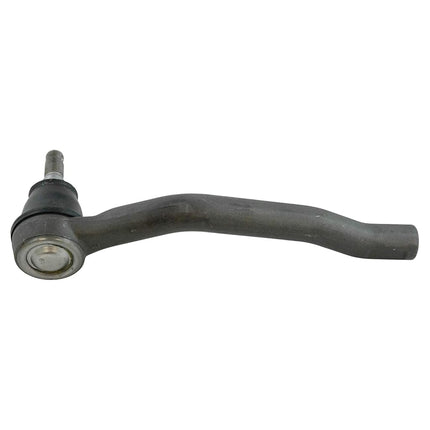 TRQ Inner and Outer Driver and Passenger Side Tie Rod Set 4 Piece