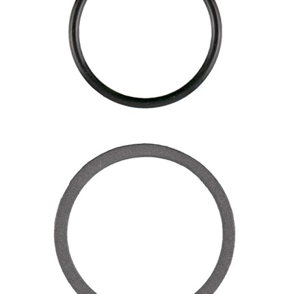 Fel-Pro 6464 Distributor Mount Gasket