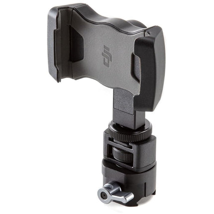 DJI R Phone Holder