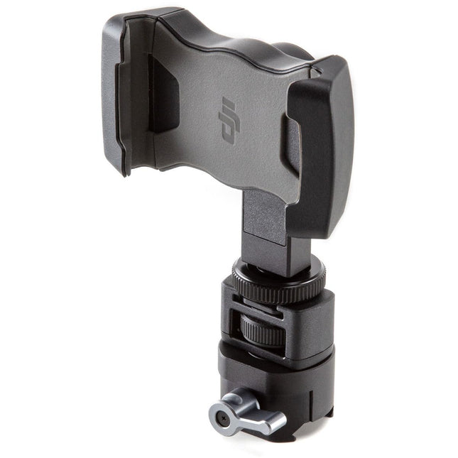 DJI R Phone Holder