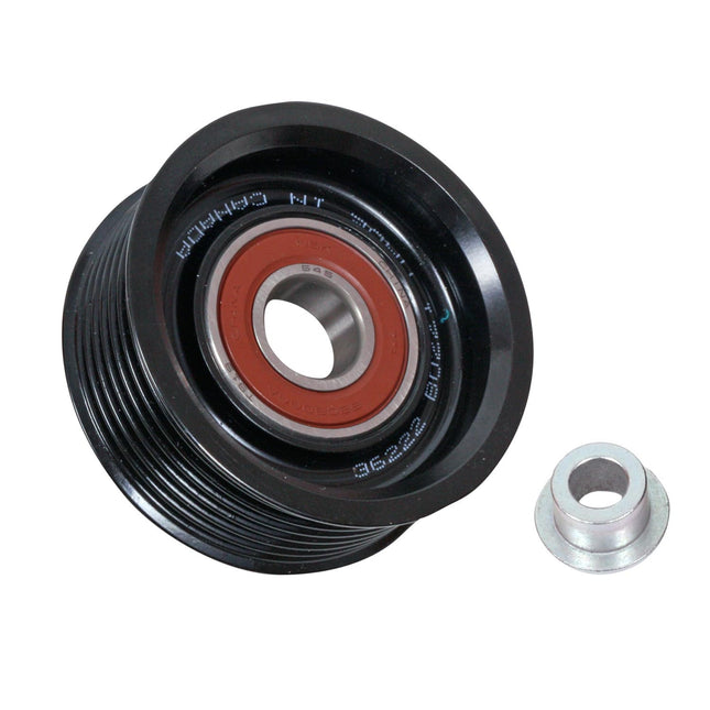 Continental 49148 Accu-Drive Pulley
