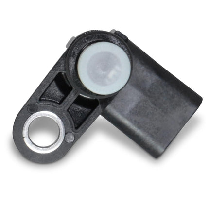 Bosch 0232103064 Phase Sensor, Cramshaft