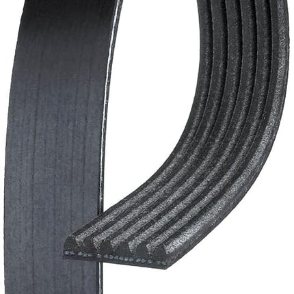 Continental OE Technology Series 4040560 4-Rib, 56.0" Multi-V Belt