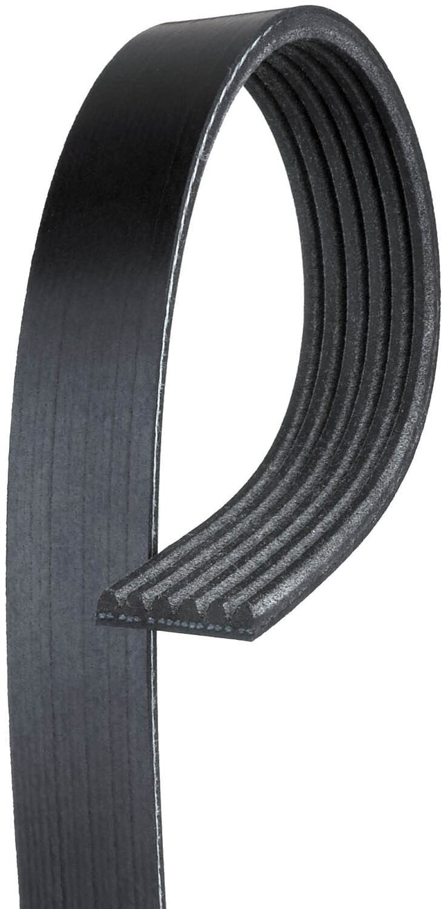 Continental OE Technology Series 4040560 4-Rib, 56