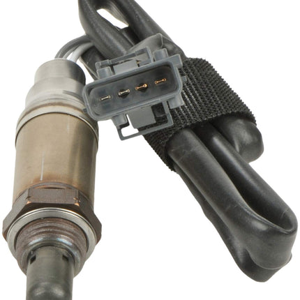Bosch Oxygen Sensor - 13723