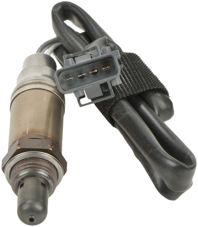 Bosch Oxygen Sensor - 13723
