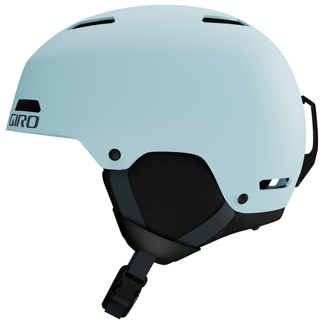 Giro Ledge Ski Helmet - Snowboard Helmet for Men, 