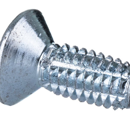 Bosch Parts 3603415562 Screw