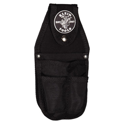 Klein Tools Back Pocket Tool Pouch