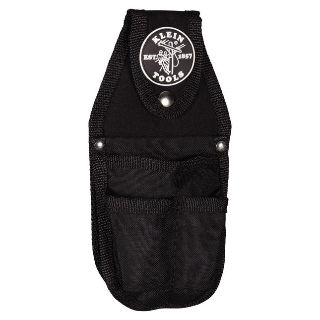 Klein Tools Back Pocket Tool Pouch