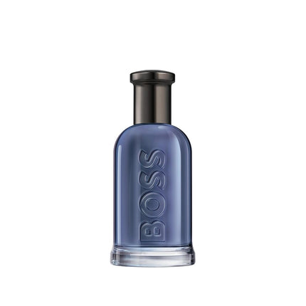 Hugo Boss Bottled Infinite EDP 100ml