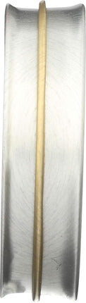 Bálsamo labial hidratante 100% natural Burt's Bees, cera de abejas, 8.5g