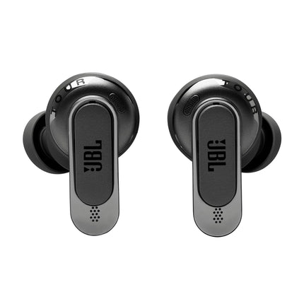 JBL Tour Pro 3 - (Negro)