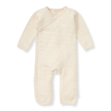 Burt's Bees Baby Baby Boy Toddler Baby Set, quilte