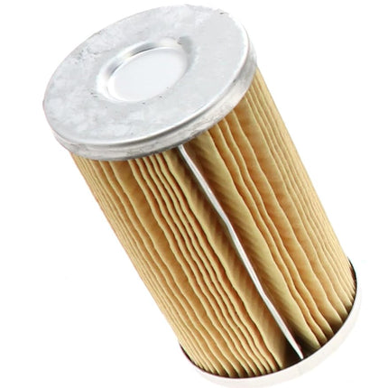 WIX FILTERS 33507 injection system