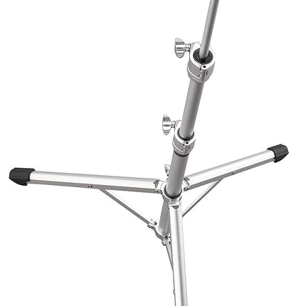 Yamaha CS-3 Advanced Lightweight Aluminum Cymbal Stand