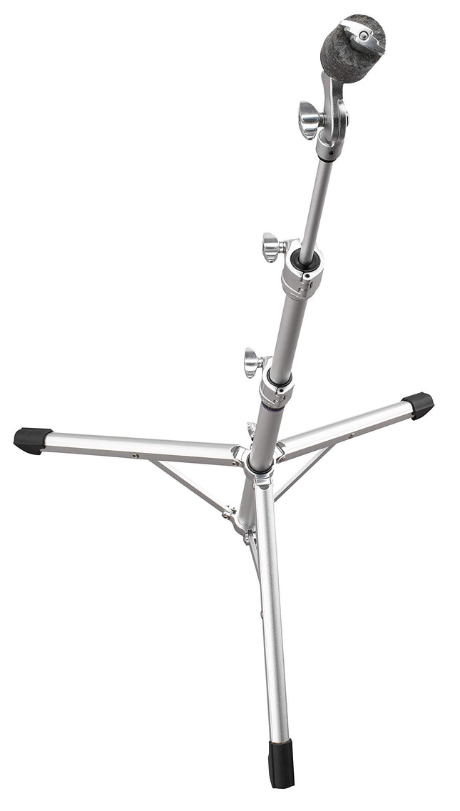 Yamaha CS-3 Advanced Lightweight Aluminum Cymbal Stand