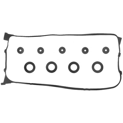 FEL-PRO VS 50500 R Engine Valve Cover Gasket Set f
