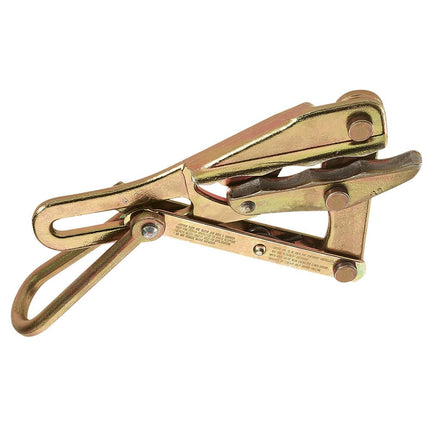 Klein Tools Chicago® Grip for PVC-Covered Conductors 1659-50