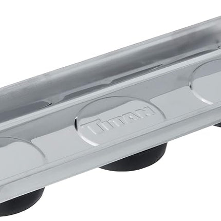 Titan 11195 Mini Magnetic Tray