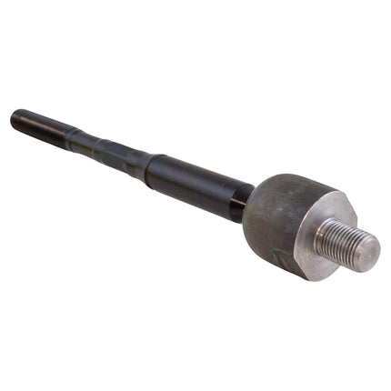 TRQ Inner and Outer Driver and Passenger Side Tie Rod Set 4 Piece