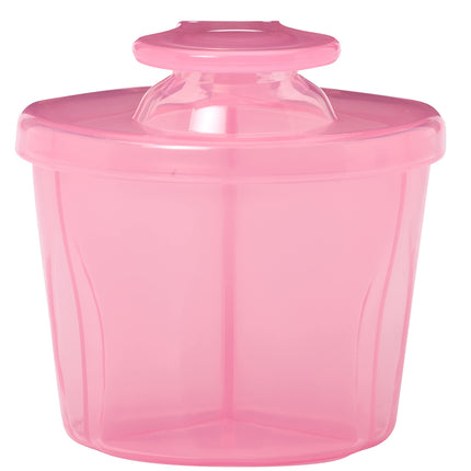 Dr. Brown's Formula Caddy, Pink