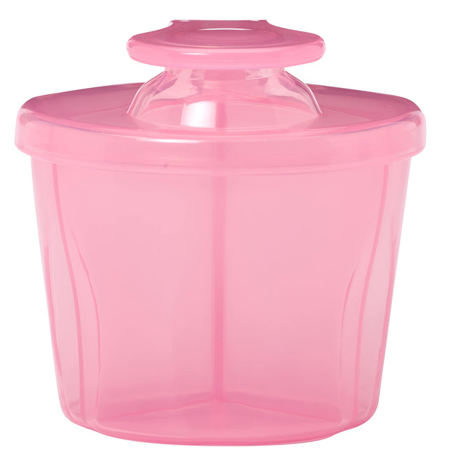 Dr. Brown's Formula Caddy, Pink