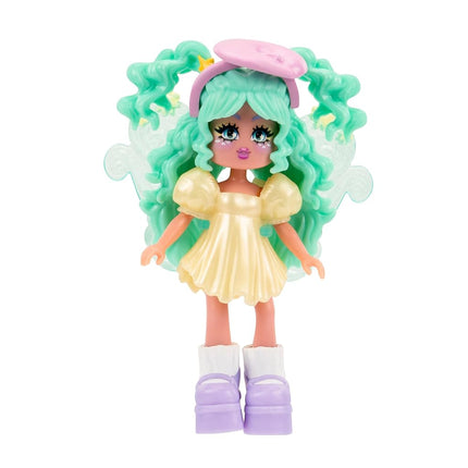 Jazwares RYH0051