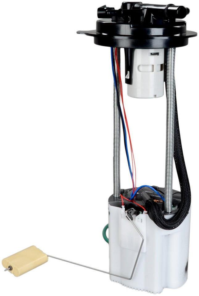 Bosch Fuel Pump Module - 69445