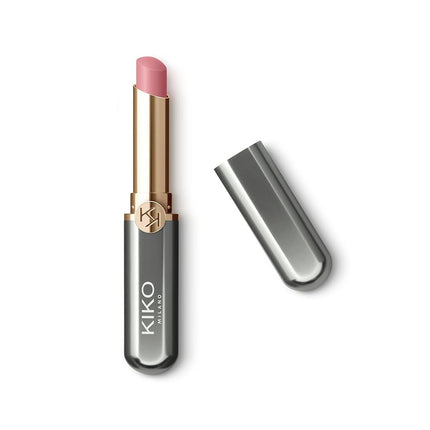 KIKO Milano Unlimited Stylo 04 | Long-Lasting 10-H