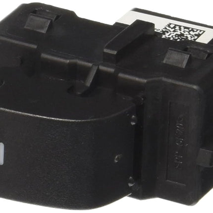 Motorcraft SW7207 Power Window Switch