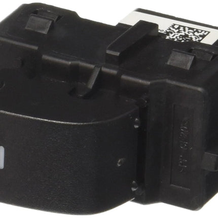 Motorcraft SW7207 Power Window Switch