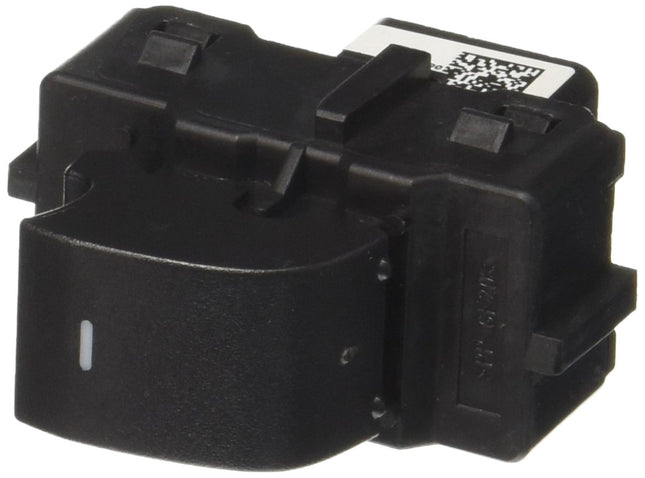 Motorcraft SW7207 Power Window Switch