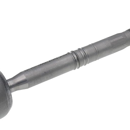 Dorman TI86190 Embout de biellette de direction avant intérieure compatible avec certains modèles Ford/Lincoln