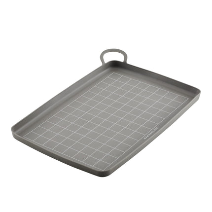 Rachael Ray Tools and Gadgets Silicone Nonstick Ro