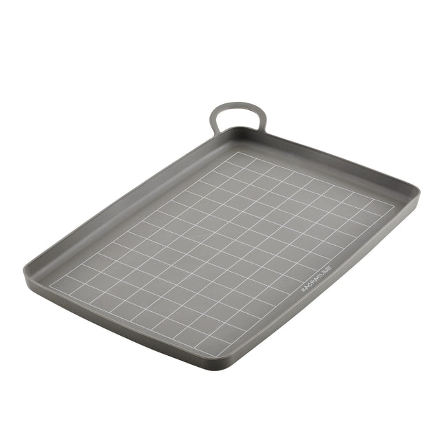 Rachael Ray Tools and Gadgets Silicone Nonstick Ro