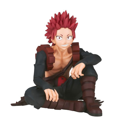 BanPresto - My Hero Academia - Break Time Collecti