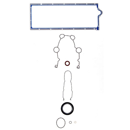 Fel-Pro CS 26283 Conversion Gasket Set