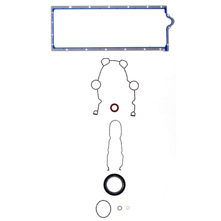 Fel-Pro CS 26283 Conversion Gasket Set