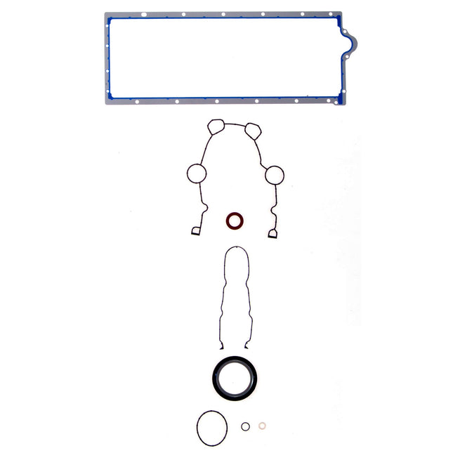 Fel-Pro CS 26283 Conversion Gasket Set