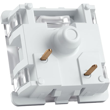 GLORIOUS Kailh Speed Silver Mechanical Switches 120x