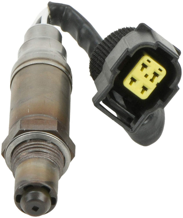 Bosch 13718 Oxygen Sensor, OE Fitment (Chrysler, D