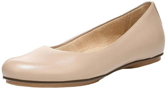 Naturalizer Women Maxwell Slip On Flats, Vintage M