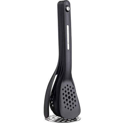MasterClass Smart Space Nesting Magnetic Plastic /