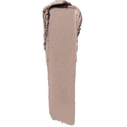 Bobbi Brown Long-Wear Cream Eye Shadow Stick Stone for Women, 0.05 Ounce