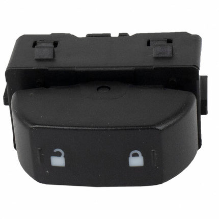 Motorcraft SW7240 Switch Assembly