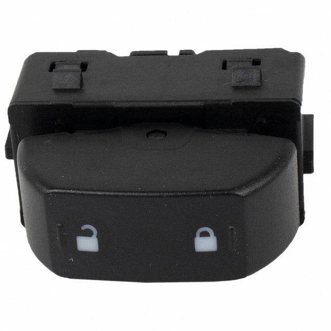 Motorcraft SW7240 Switch Assembly