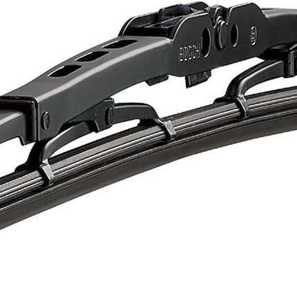BOSCH 40720A Plumilla Limpiaparabrisas Convencional MicroEdge; 20" - Individual