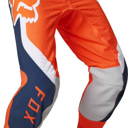 Fox Flexair Efekt Pant Fluo Orange