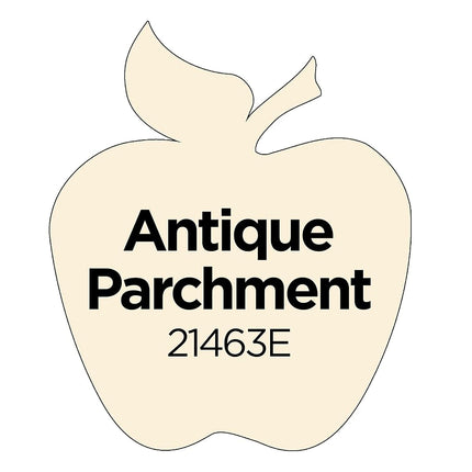 Plaid:Craft Acrylic Paint, Antique Parchment, 2 oz